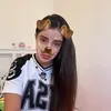 soyy_maday_