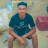 user5088880222106
