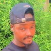 user845805487