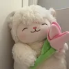 meii.0_o