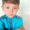 aneesshabrani