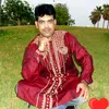 mohammad.khan0086