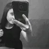 user465749047