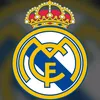 madrid.fc03