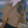 😊𝕊.𝕪𝕒𝕟𝕒❣️