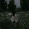 t_p2_y17