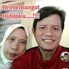 mulyana.naga