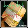 user2132833236196