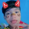 adrian.duran45
