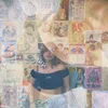bua_blink