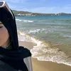 malak.chi5