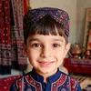 mallahjan17