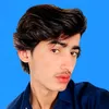 m.ishaq7789
