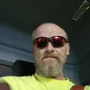 ivan.mentzer