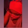 babypearl1130