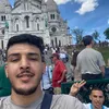 mohamed.bensot1