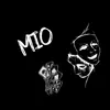 mio_munger