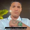 ygor.santos5167