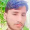 hamzala345
