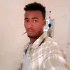 dinqu97