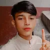 aman.khan65878