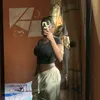 zynnah739