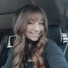 kamryntrulson