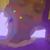 mariamaba5888