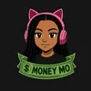 xmoney_mo