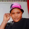 user3833961281192