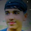 hanif.muhammadi8