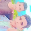 user2675414146179