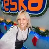 haniasgirl8