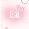 micaelaruiz879