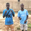 sidibe.ibrahim529