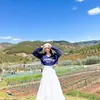 nhungnguynthhng653