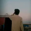 asadi.......i