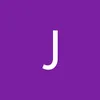 user9551767460000