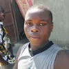 user8181925507950
