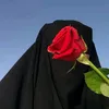 .wateen75