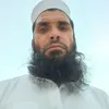 umarzada11835