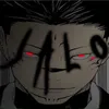 jaloedits4