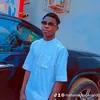 mahamadou.sowidi