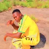 yassi.zongo72
