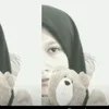 intrfly_8