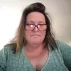 marionbudell112