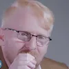 حيوانات النجف