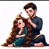 sevdayeli154
