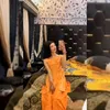 aliza23682