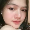 milsyasamson2